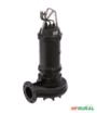 Bomba FAMAC Submersivel FBS-NG-25046A1 230MM 25CV -  Voltagem: TRIF. 440V. Imagem Bomba FAMAC Submersivel FBS-NG-25046A1 230MM 25CV -  Voltagem: TRIF. 440V.