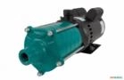 Bomba ELETROPLAS Multiestágio  ECM-150 104MM 1,5CV 3 Estágios -  Voltagem: TRIF. 220/380V. Imagem Bomba ELETROPLAS Multiestágio  ECM-150 104MM 1,5CV 3 Estágios -  Voltagem: TRIF. 220/380V.