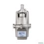 Bomba SCHARPIA Submersa RANA 900 450W. - Voltagem: MONOF. 220V. Acessório Automático de Nível: Sem Automático Imagem Bomba SCHARPIA Submersa RANA 900 450W. - Voltagem: MONOF. 220V. Acessório Automático de Nível: Sem Automático