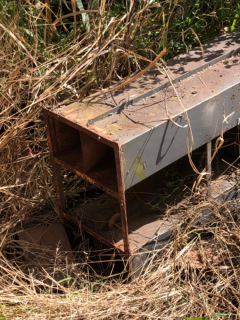 Imagem Elevador de 10 metros / 12 metros / 15 metros Imagem Elevador de 10 metros / 12 metros / 15 metros