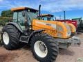Trator Valtra/Valmet BH 165 4x4 ano 0 Imagem Trator Valtra/Valmet BH 165 4x4 ano 0