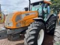 Trator Valtra/Valmet BH 165 4x4 ano 0 Imagem Trator Valtra/Valmet BH 165 4x4 ano 0