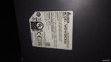 CONVERSOR ELETRÔNICO DE FREQUÊNCIA DELTA TRIFÁSICO DE 150CV Imagem CONVERSOR ELETRÔNICO DE FREQUÊNCIA DELTA TRIFÁSICO DE 150CV