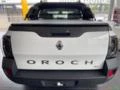 OROCH Outsider 1.3 turbo
