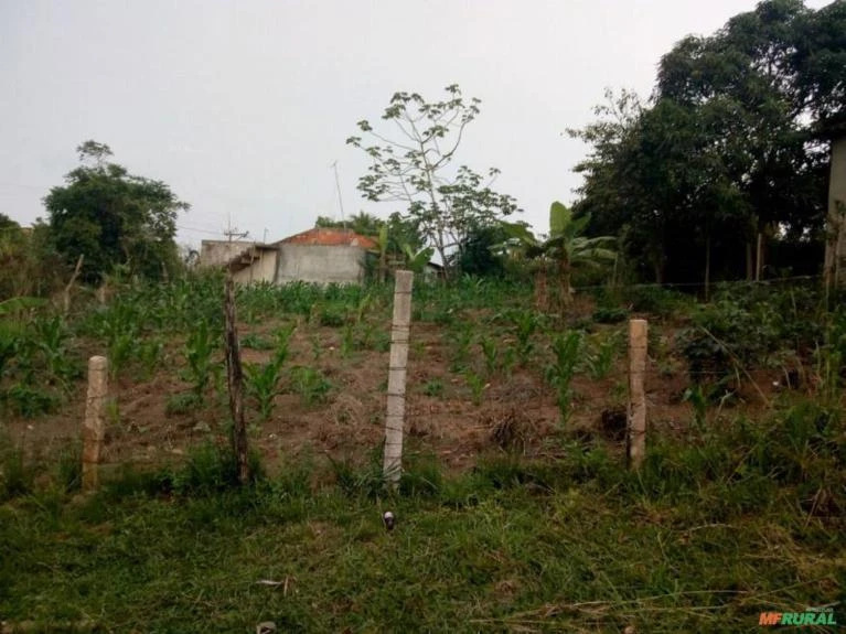 Vendo excelente terreno na Praia Rasa em Búzios-RJ