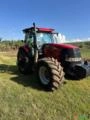 Trator Case IH Puma 215 (4x4) Imagem Trator Case IH Puma 215 (4x4)