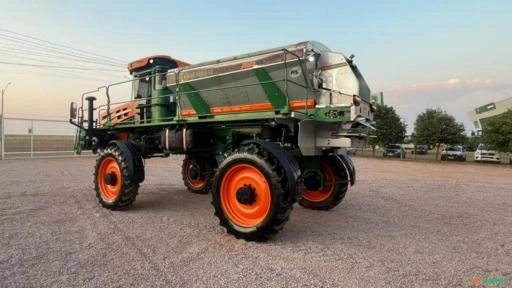 Imagem Distribuidor Stara Hércules 6.0 Ano 2019 Imagem Distribuidor Stara Hércules 6.0 Ano 2019