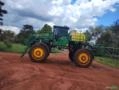 Pulverizador JD 4030 Ano 2022 Imagem Pulverizador JD 4030 Ano 2022