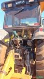 Trator Valtra BM 135  Ano 2023 Imagem Trator Valtra BM 135  Ano 2023