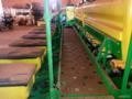 Plantadeira John deere Ano 2016 Imagem Plantadeira John deere Ano 2016