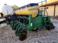Plantadeira John deere 2113 Ano 2011 Imagem Plantadeira John deere 2113 Ano 2011