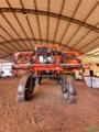 Pulverizador Kuhn Boxer 2000 Ano 2021 Imagem Pulverizador Kuhn Boxer 2000 Ano 2021