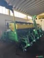 Plantadeira John deere 2113 Ano 2008 Imagem Plantadeira John deere 2113 Ano 2008