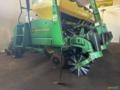 Plantadeira John deere 2113 Ano 2008 Imagem Plantadeira John deere 2113 Ano 2008