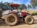 Trator Case Farmall 100 Ano 2021 Imagem Trator Case Farmall 100 Ano 2021