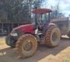 Trator Case Farmall 100 Ano 2021 Imagem Trator Case Farmall 100 Ano 2021