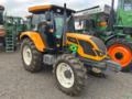 Trator Valtra A850 Ano 2023 Imagem Trator Valtra A850 Ano 2023