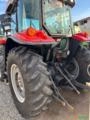 Trator Massey Ferguson MF 4275 Ano 2016 Imagem Trator Massey Ferguson MF 4275 Ano 2016
