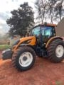 Trator Valtra Valmet A144L Ano 2024 Imagem Trator Valtra Valmet A144L Ano 2024