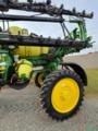 Pulverizador JD 4025 Ano 2019 Imagem Pulverizador JD 4025 Ano 2019
