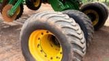 Plantadeira John deere DB 40 Ano 2019 Imagem Plantadeira John deere DB 40 Ano 2019