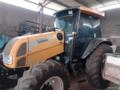 Trator Valtra BM 100 Ano 2009 Imagem Trator Valtra BM 100 Ano 2009