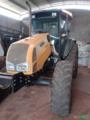 Trator Valtra BM 100 Ano 2009 Imagem Trator Valtra BM 100 Ano 2009