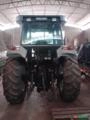 Trator Valtra BM 100 Ano 2009 Imagem Trator Valtra BM 100 Ano 2009