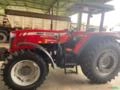 Trator MF 4280 XTRA Ano 2020 Imagem Trator MF 4280 XTRA Ano 2020