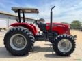Trator Massey Ferguson MF 4408 Ano 2025 Imagem Trator Massey Ferguson MF 4408 Ano 2025