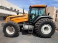 Trator Valtra BH 180 Ano 2016 Imagem Trator Valtra BH 180 Ano 2016