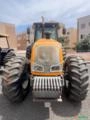 Trator Valtra BH 180 Ano 2016 Imagem Trator Valtra BH 180 Ano 2016