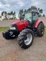 Trator Case Farmall 110A Ano 2018 Imagem Trator Case Farmall 110A Ano 2018