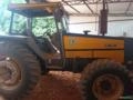 Trator Valtra 985 Ano 2003 Imagem Trator Valtra 985 Ano 2003
