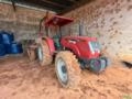 Trator Agrale 575.4 Ano 2014 Imagem Trator Agrale 575.4 Ano 2014