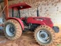 Trator Agrale 575.4 Ano 2014 Imagem Trator Agrale 575.4 Ano 2014