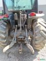 Trator Massey Ferguson 3307 Ano 2021 Imagem Trator Massey Ferguson 3307 Ano 2021