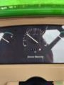 Trator John Deere 6415 Ano 2008 Imagem Trator John Deere 6415 Ano 2008