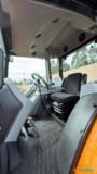 Trator Valtra A104 Ano 2020 Imagem Trator Valtra A104 Ano 2020