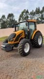 Trator Valtra A104 Ano 2020 Imagem Trator Valtra A104 Ano 2020