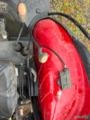 Trator Case Farmall 80 Ano 2014 Imagem Trator Case Farmall 80 Ano 2014