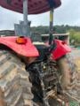 Trator Case Farmall 80 Ano 2014 Imagem Trator Case Farmall 80 Ano 2014