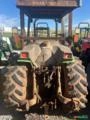 Trator John Deere 5425 N Ano 2010 Imagem Trator John Deere 5425 N Ano 2010
