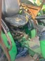 Trator John Deere 5425 N Ano 2010 Imagem Trator John Deere 5425 N Ano 2010