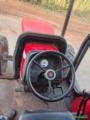 Trator MF 4275 Ano 2011 Imagem Trator MF 4275 Ano 2011