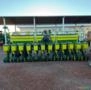 Plantadeira John deere 1113 Ano 2019 Imagem Plantadeira John deere 1113 Ano 2019