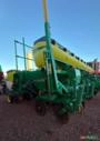 Plantadeira John deere 1113 Ano 2019 Imagem Plantadeira John deere 1113 Ano 2019