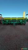 Plantadeira John deere 1113 Ano 2019 Imagem Plantadeira John deere 1113 Ano 2019