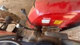 Trator Massey Ferguson 4291 Ano 2012 Imagem Trator Massey Ferguson 4291 Ano 2012