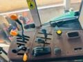 Trator John Deere 6115 J Ano 2021 Imagem Trator John Deere 6115 J Ano 2021